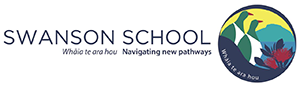 Swanson School 