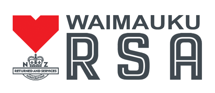 https://westernitm.co.nz/wp-content/uploads/Waimauku-RSA.png