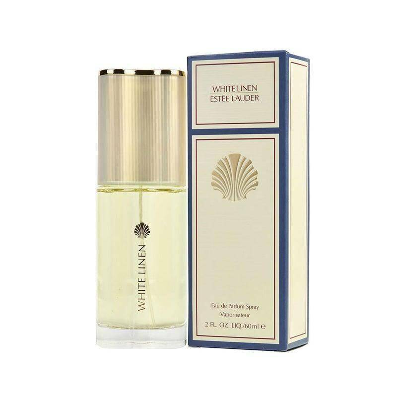 Estee Lauder White Line Women EDP 60 ml