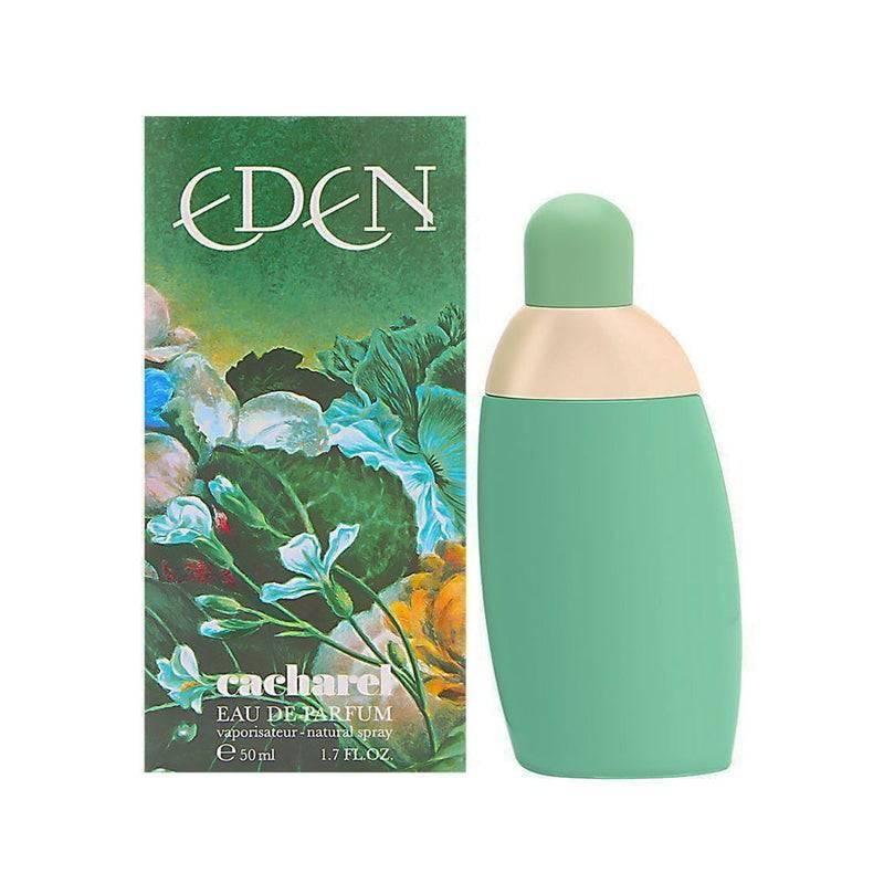 Cacharel Eden EDP 50 ml