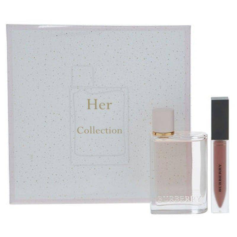 Burberry Her Collection EDP 50 ml