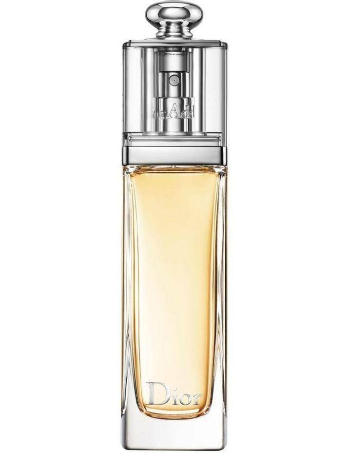 Dior Addict EDT 100 ml