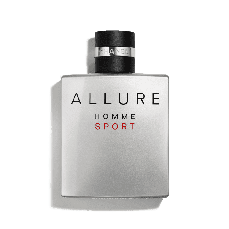 Chanel Allure Homme Sport EDT 150 ml