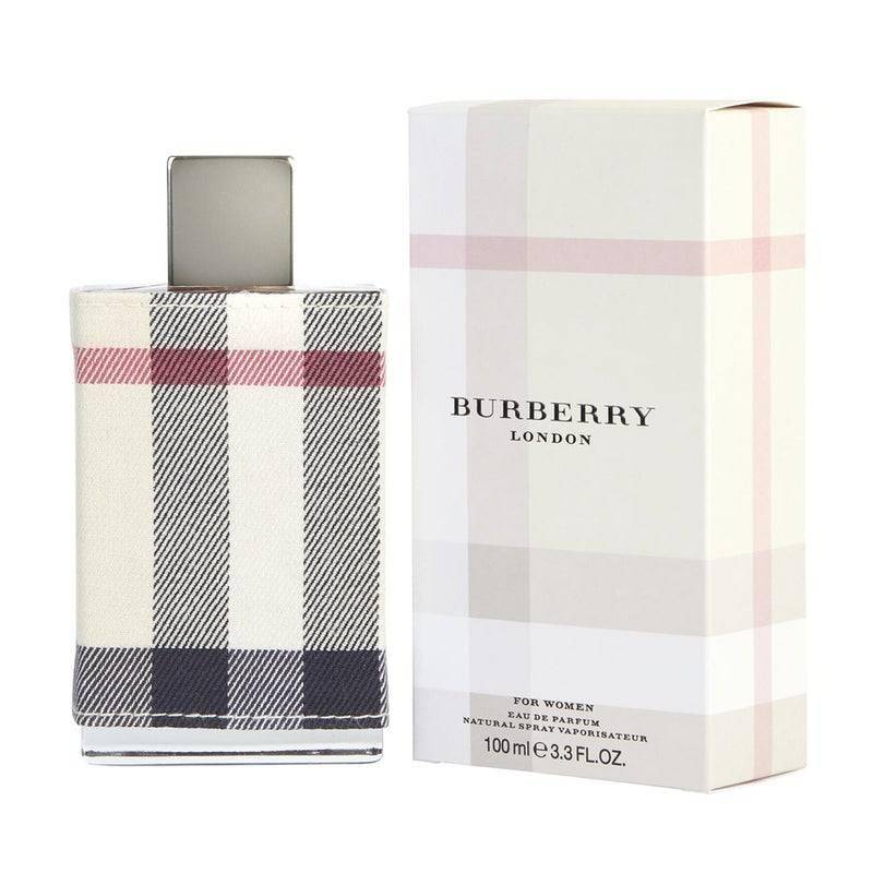 Burberry London for Women EDP 100 ml