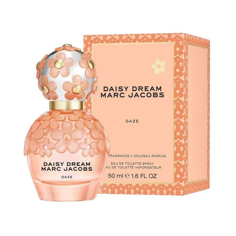 Marc Jacobs Daisy Dream Daze EDT 50 ml