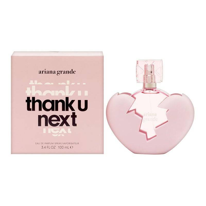 Ariana Grande Thank U Next EDP 100 ml