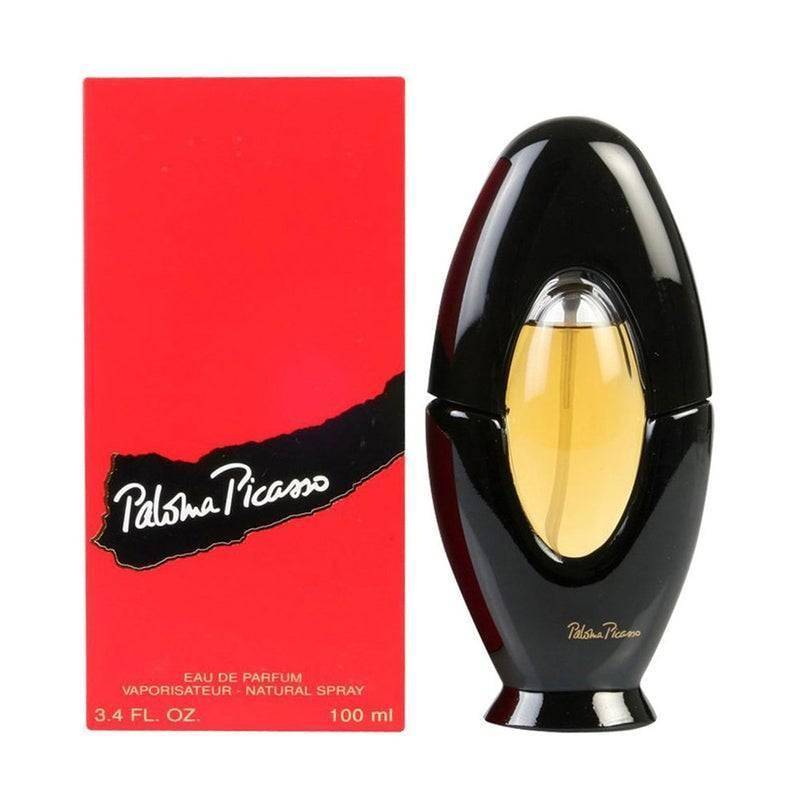 Paloma Picasso EDP 100 ml