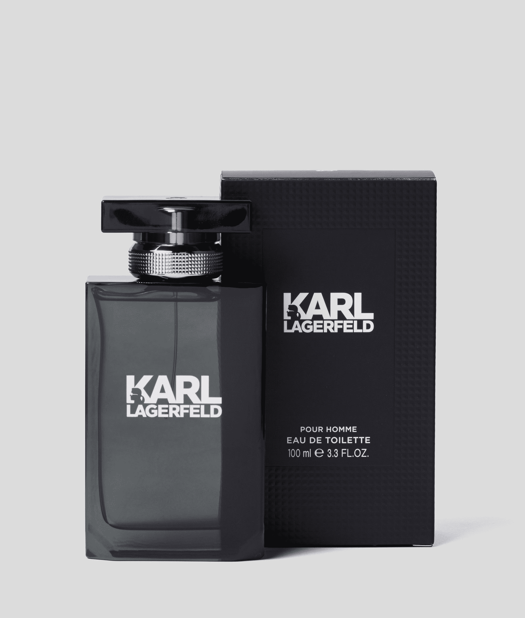 Karl Lagerfeld EDT 100 ml