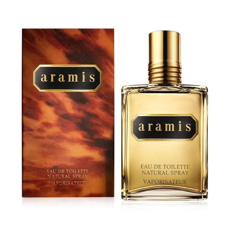 Aramis Cologne by Aramis EDT 110 ml