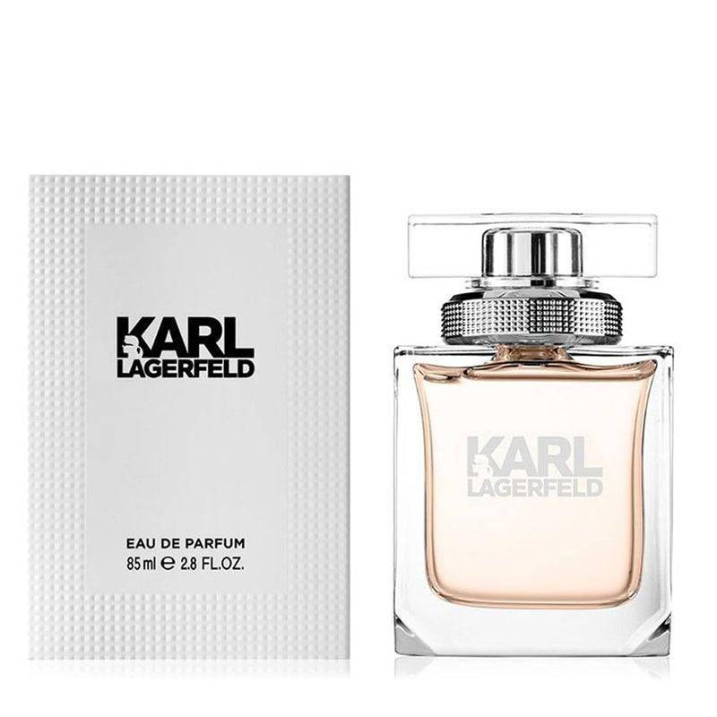 Karl Lagerfield for Her EDP 85 ml