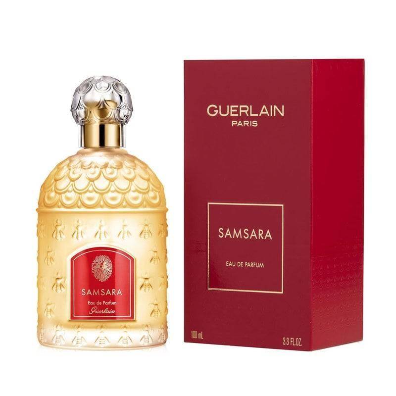 Guerlain Samsara EDP 100 ml