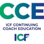 ICF Continuing Coach Education