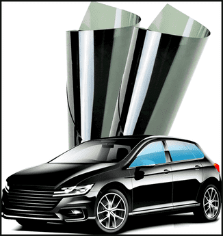 best window tint film brand