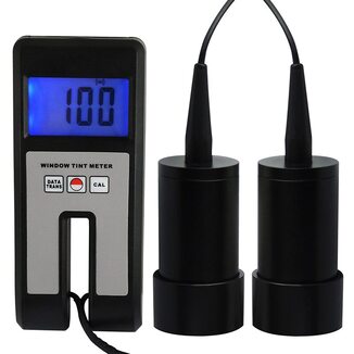 landtek tint meter