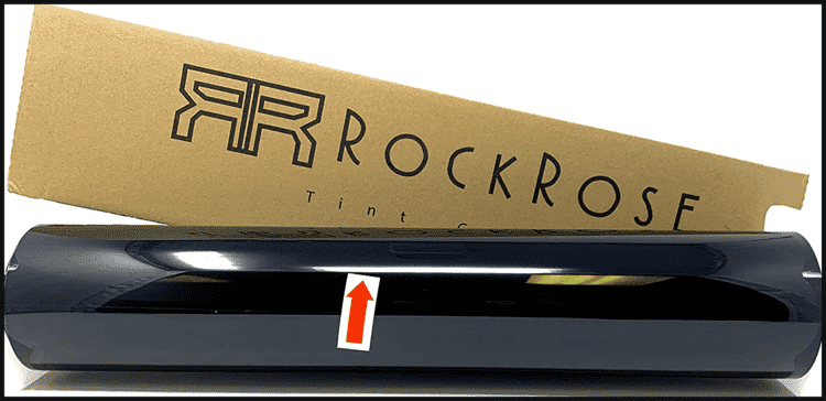 best ceramic window tint for cars