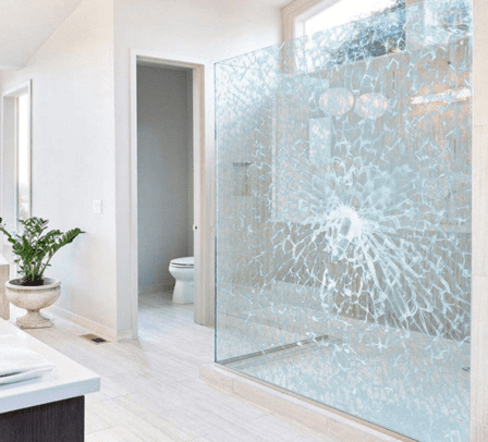 Security film for windows las vegas