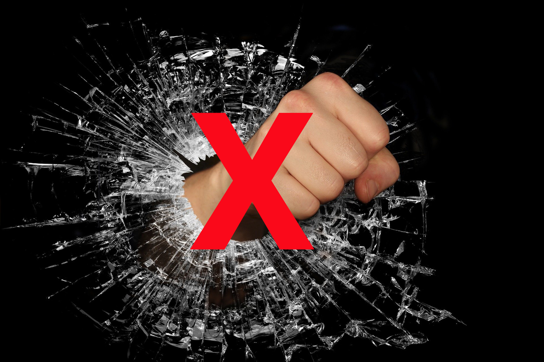 security film for windows las vegas