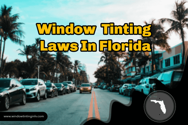 window tinting laws in florida