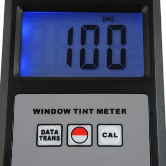landtek window tint meter 2