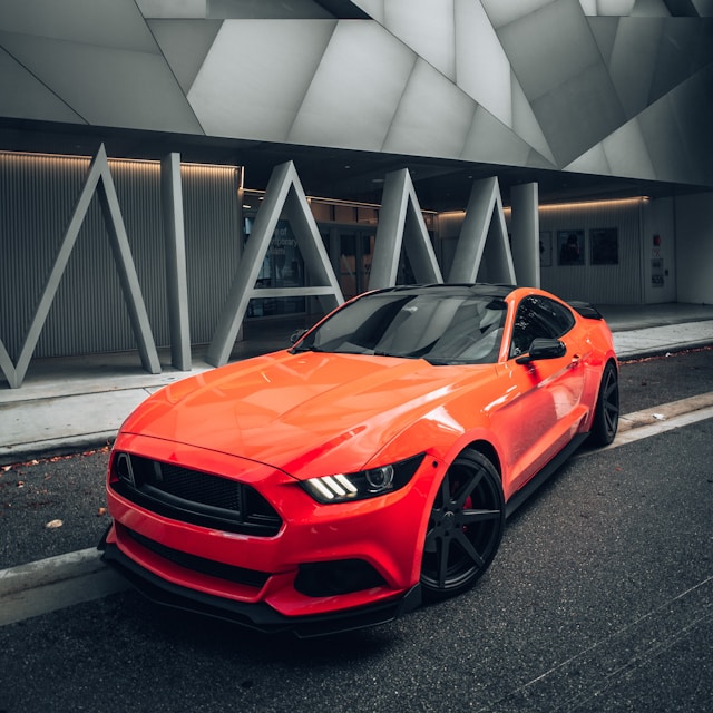 las vegas auto window tint