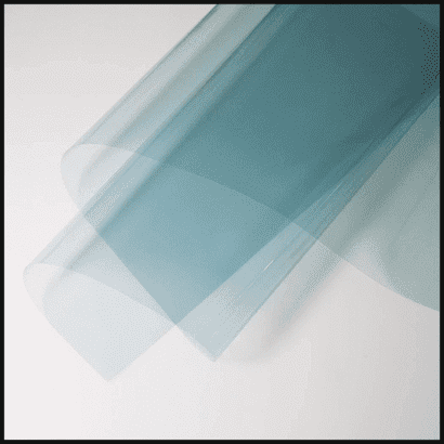 high quality car window tinting