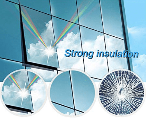 commercial window tint near me