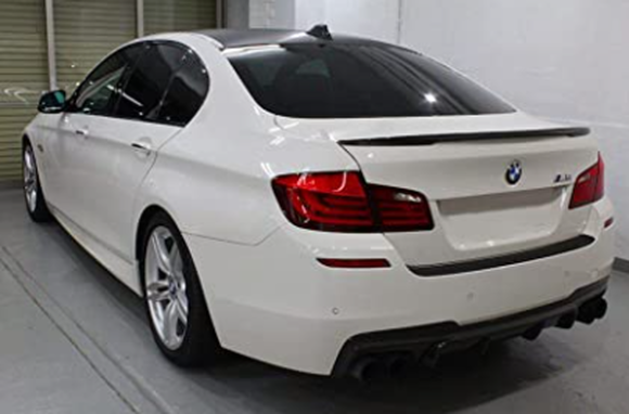 Ceramic tint vs regular tint