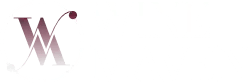 Wine Maven Logo