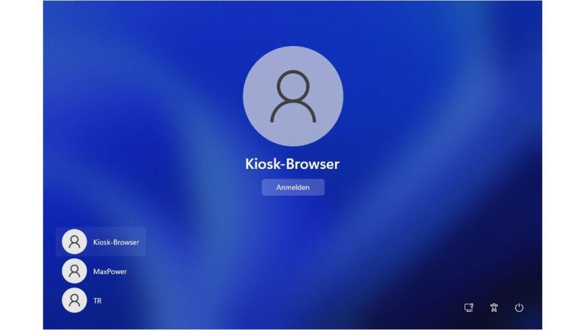Windows 11, Version 21H2 Windows 11, Version 21H2