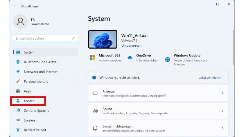 Windows 11, Version 21H2 Windows 11, Version 21H2