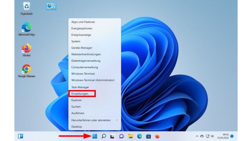 Windows 11, Version 21H2 Windows 11, Version 21H2