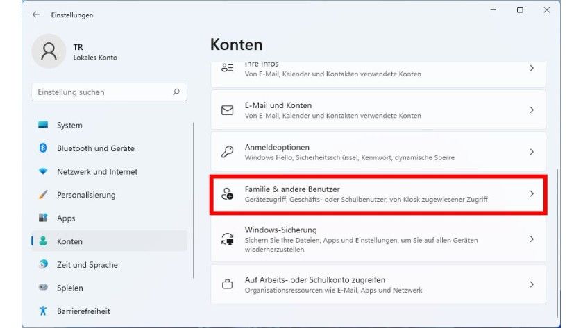 Windows 11, Version 21H2 Windows 11, Version 21H2