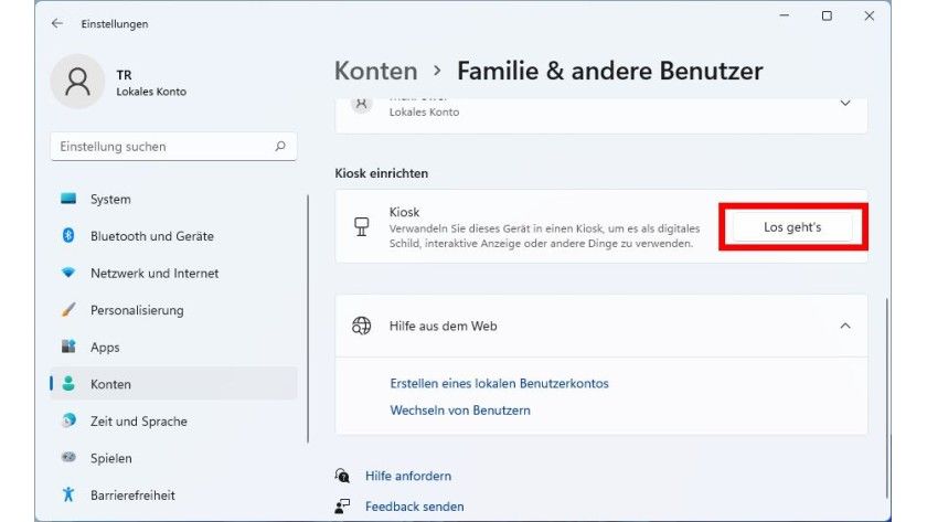 Windows 11, Version 21H2 Windows 11, Version 21H2
