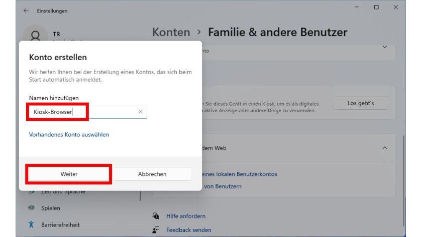 Windows 11, Version 21H2 Windows 11, Version 21H2