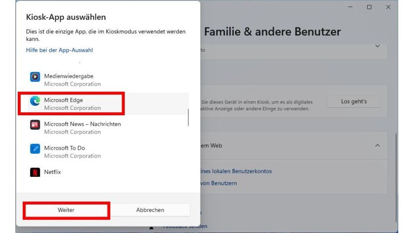 Windows 11, Version 21H2 Windows 11, Version 21H2