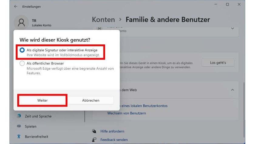 Windows 11, Version 21H2 Windows 11, Version 21H2