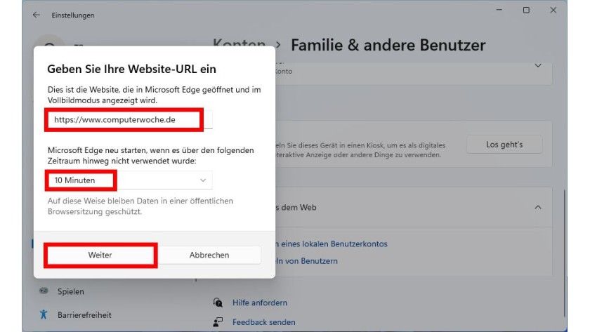 Windows 11, Version 21H2 Windows 11, Version 21H2