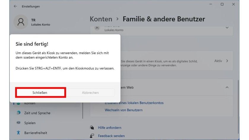 Windows 11, Version 21H2 Windows 11, Version 21H2