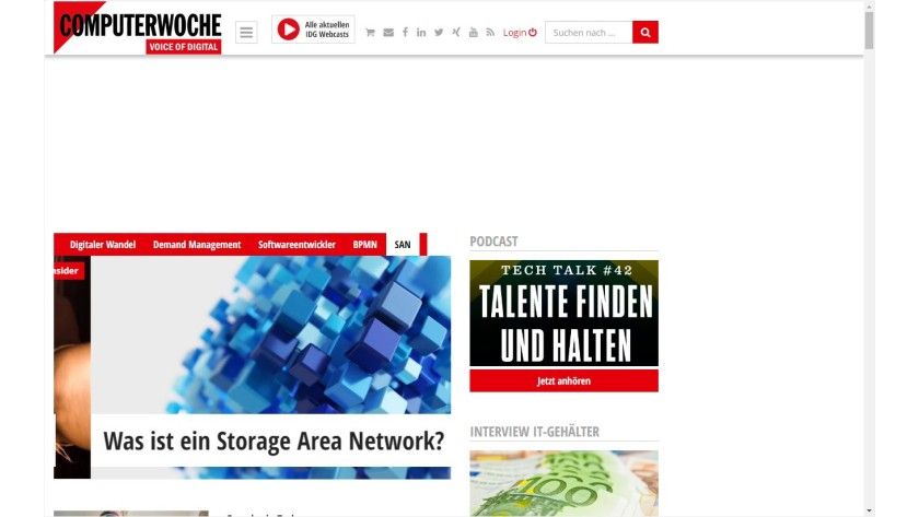 Windows 11, Version 21H2 Windows 11, Version 21H2