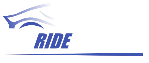 Taxi booking Plugin