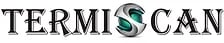 Termiscan