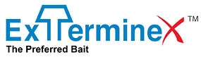Extermine