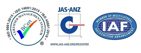JAS-ANZ