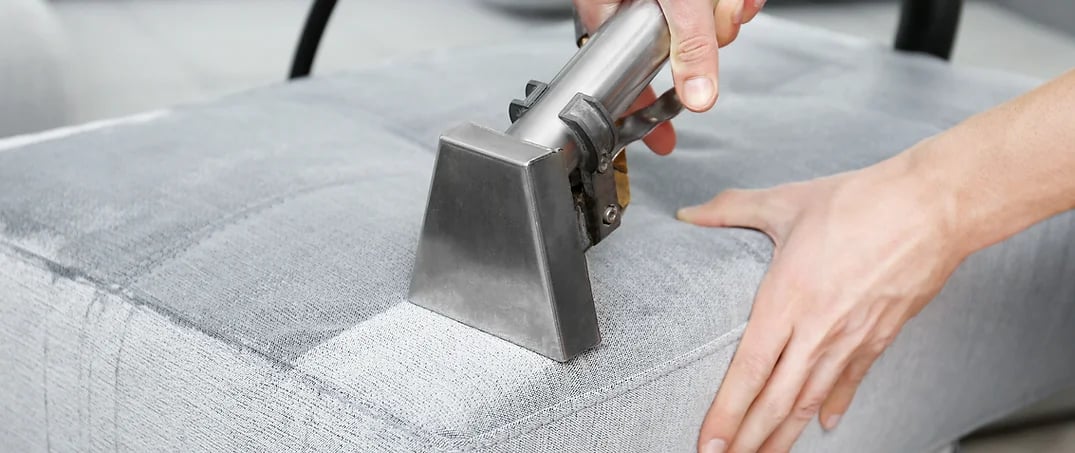 11062b_e7f8c0b80692471292b32ed2374009a1~mv2