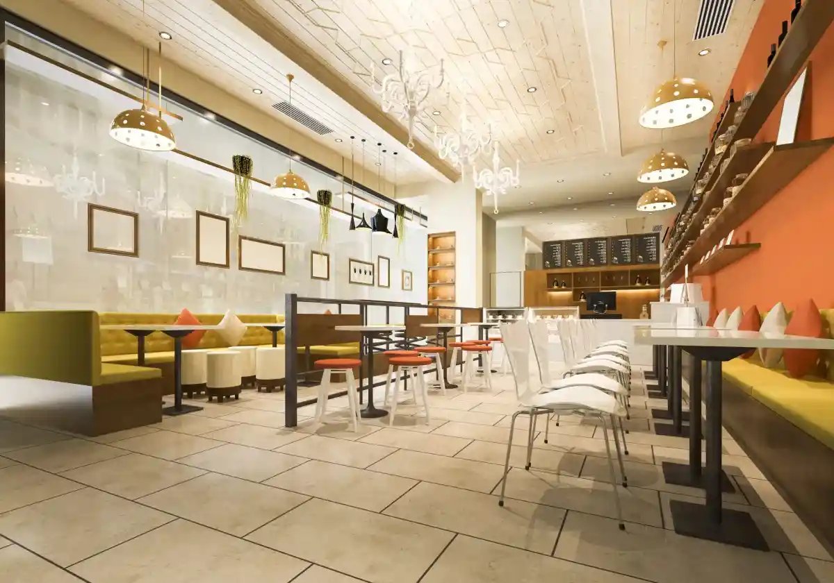 3d-rendering-loft-and-luxury-hotel-reception-and-c-2023-11-27-05-33-06-utc