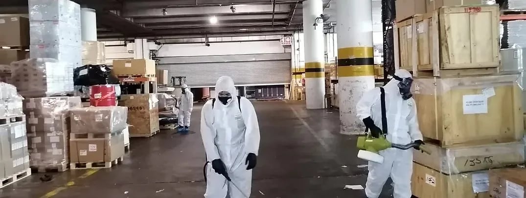 08374f_23f86e51534346ee9832ba0795198401~mv2