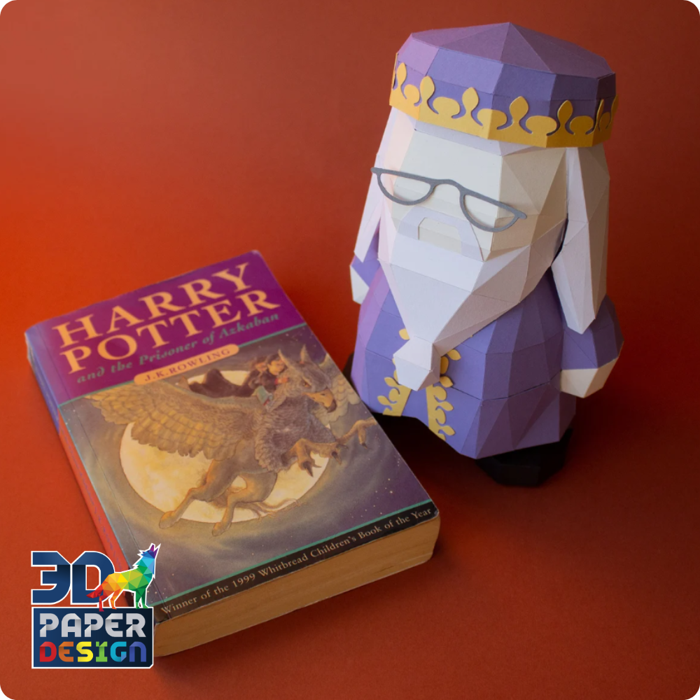 services-img Perkamentus 3