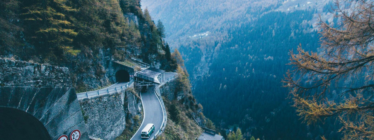 our-experience Astronaut 3