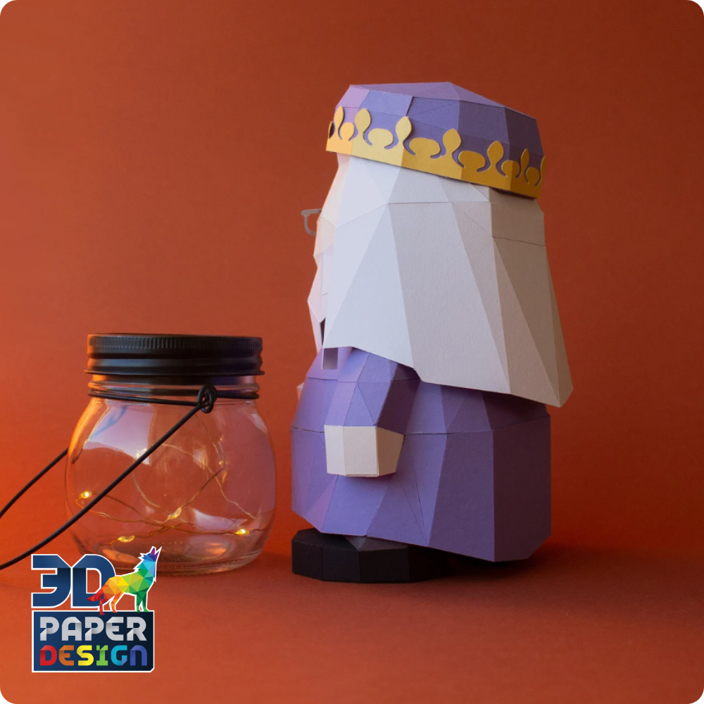 services-01 Perkamentus 6