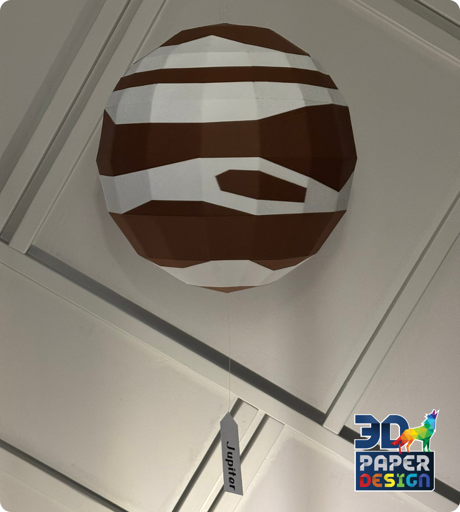 The Art of Drawing Readers In: Your attractive post title goes here The Art of Drawing Readers In: Your attractive post title goes here